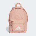 sac-a-dos-1-taille--469909356