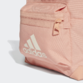 120353_mochila-adidas-logo-gu1852-pr-10362-gu1852_z1_637641305094693658