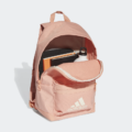 120353_mochila-adidas-logo-gu1852-pr-10362-gu1852_z2_637641305116225533