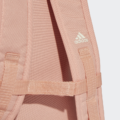 120353_mochila-adidas-logo-gu1852-pr-10362-gu1852_z3_637641305136693985