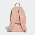 120353_mochila-adidas-logo-gu1852-pr-10362-gu1852_z4_637641305165632215